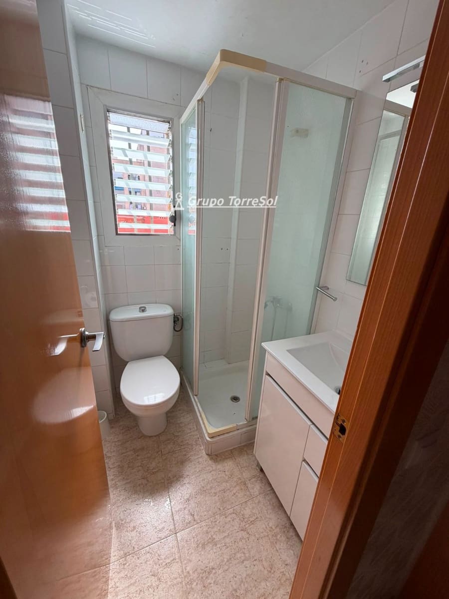 2 slaapkamer Flat te koop in Calafell - € 227.000 (Ref: 9983988)