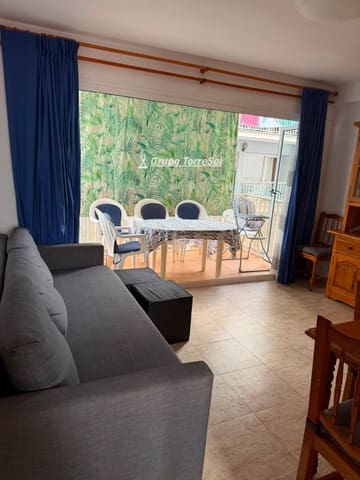 2 slaapkamer Flat te koop in Calafell - € 227.000 (Ref: 9983988)