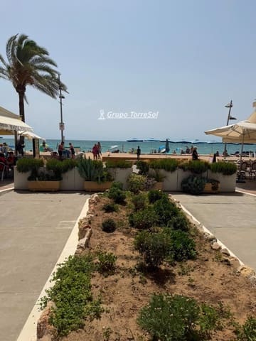 2 slaapkamer Flat te koop in Calafell - € 227.000 (Ref: 9983988)