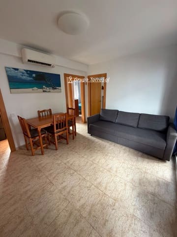 2 slaapkamer Flat te koop in Calafell - € 227.000 (Ref: 9983988)