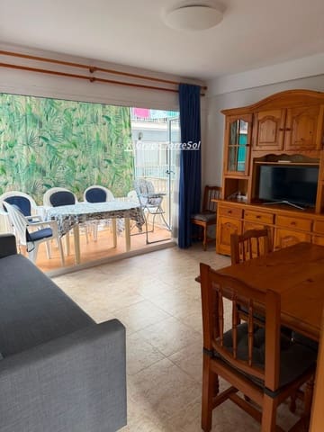 2 slaapkamer Flat te koop in Calafell - € 227.000 (Ref: 9983988)