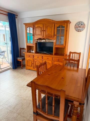 2 slaapkamer Flat te koop in Calafell - € 227.000 (Ref: 9983988)