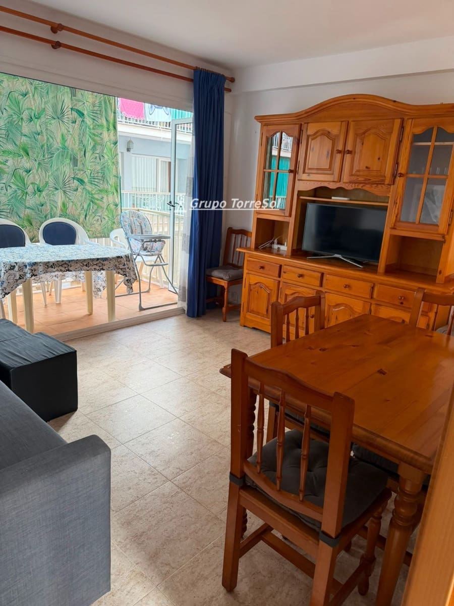2 slaapkamer Flat te koop in Calafell - € 227.000 (Ref: 9983988)