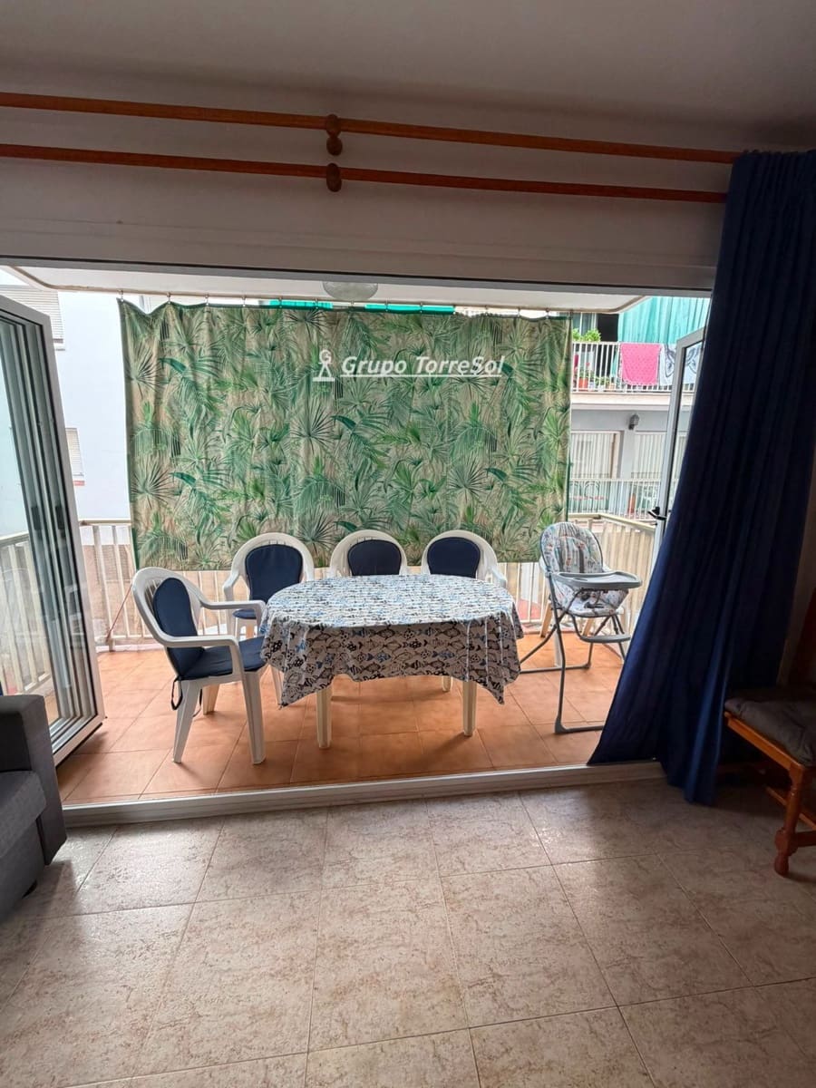 2 slaapkamer Flat te koop in Calafell - € 227.000 (Ref: 9983988)