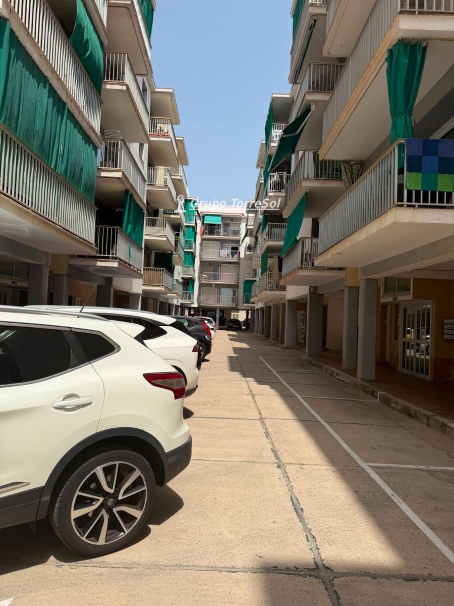 2 slaapkamer Flat te koop in Calafell - € 227.000 (Ref: 9983988)