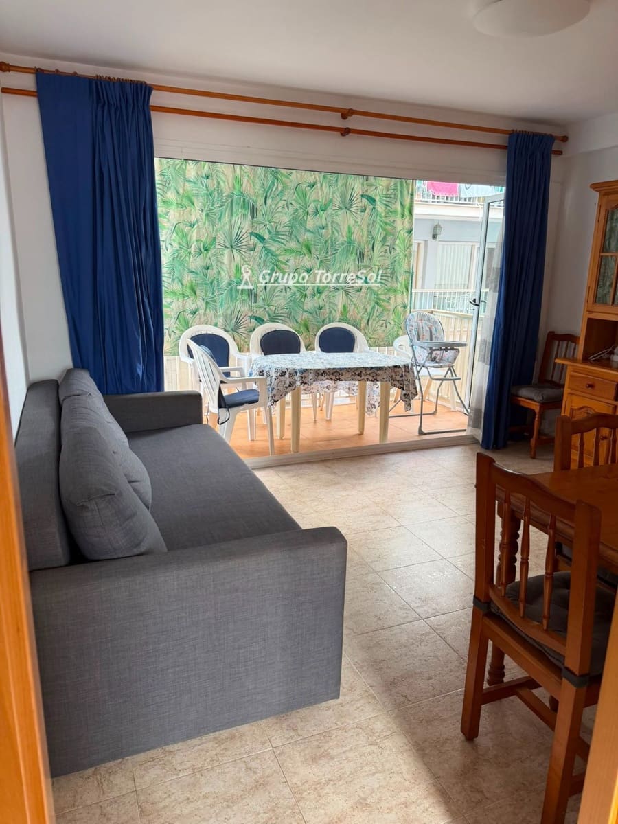 2 slaapkamer Flat te koop in Calafell - € 227.000 (Ref: 9983988)