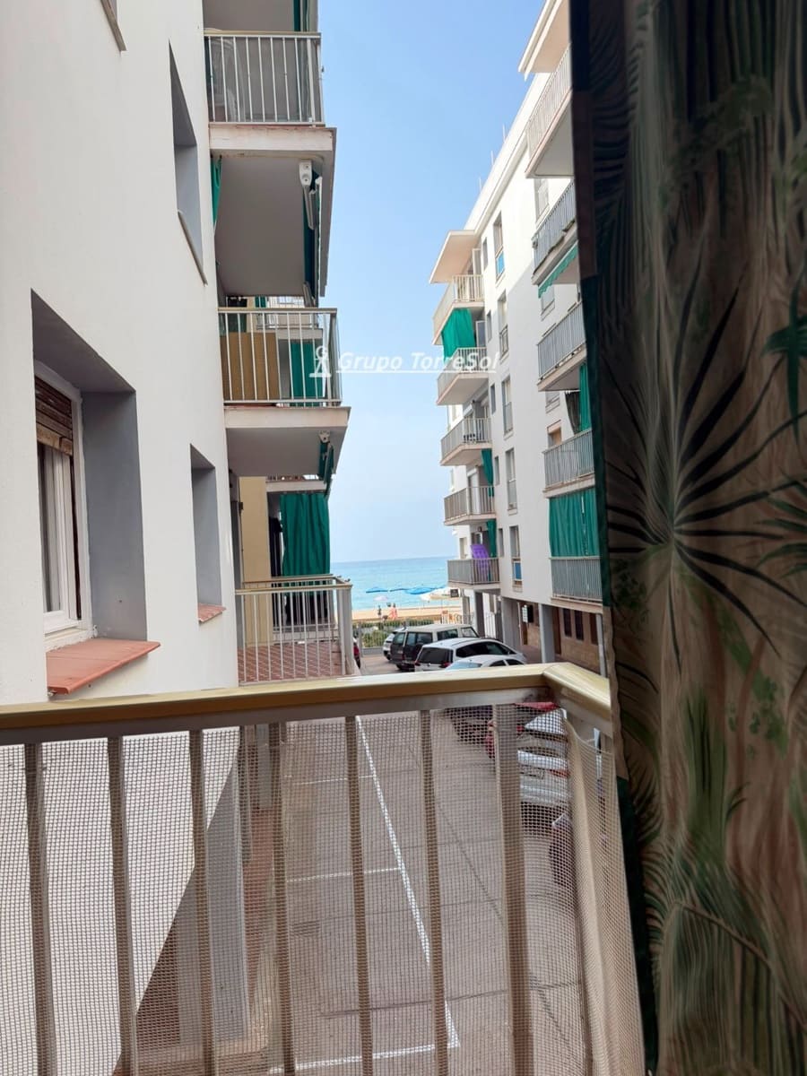 2 slaapkamer Flat te koop in Calafell - € 227.000 (Ref: 9983988)