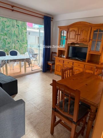2 slaapkamer Flat te koop in Calafell - € 227.000 (Ref: 9983988)