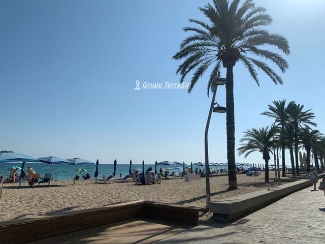 2 slaapkamer Flat te koop in Calafell - € 227.000 (Ref: 9983988)