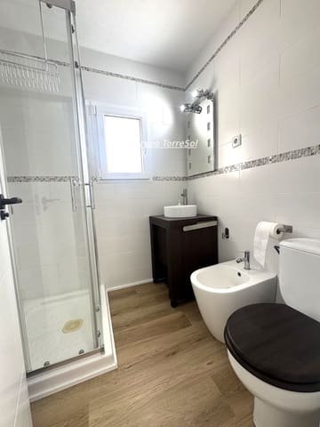 3 sypialnia Willa na sprzedaż w Creixell z garażem - 315 000 € (Ref: 9985309)