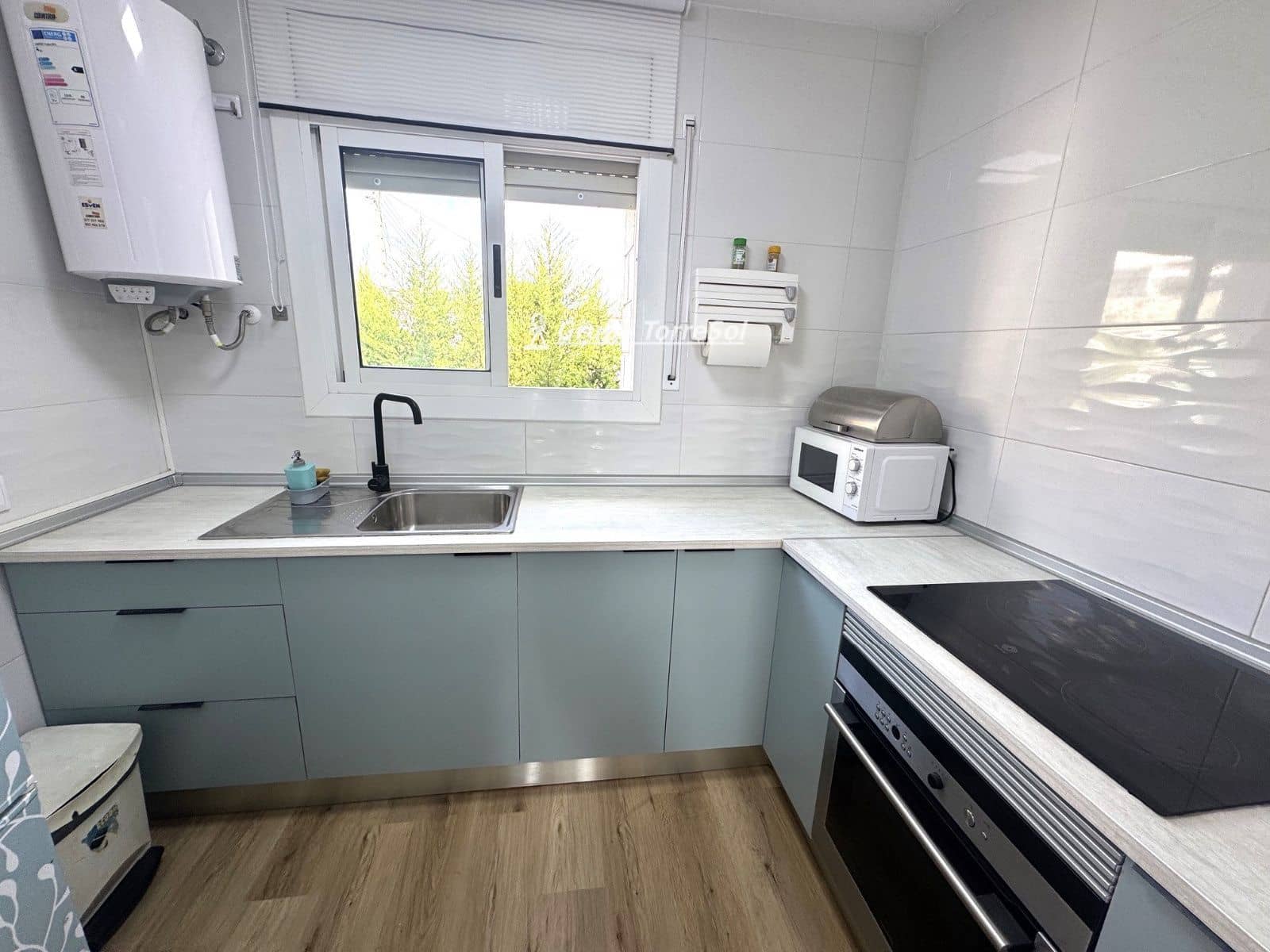 3 sypialnia Willa na sprzedaż w Creixell z garażem - 315 000 € (Ref: 9985309)