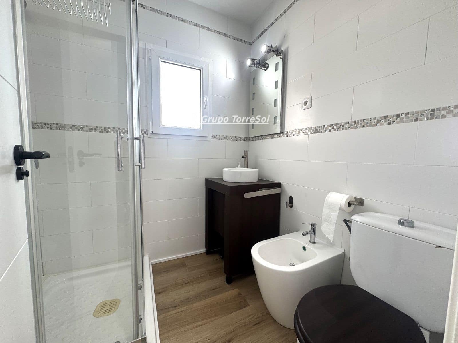 3 sypialnia Willa na sprzedaż w Creixell z garażem - 315 000 € (Ref: 9985309)