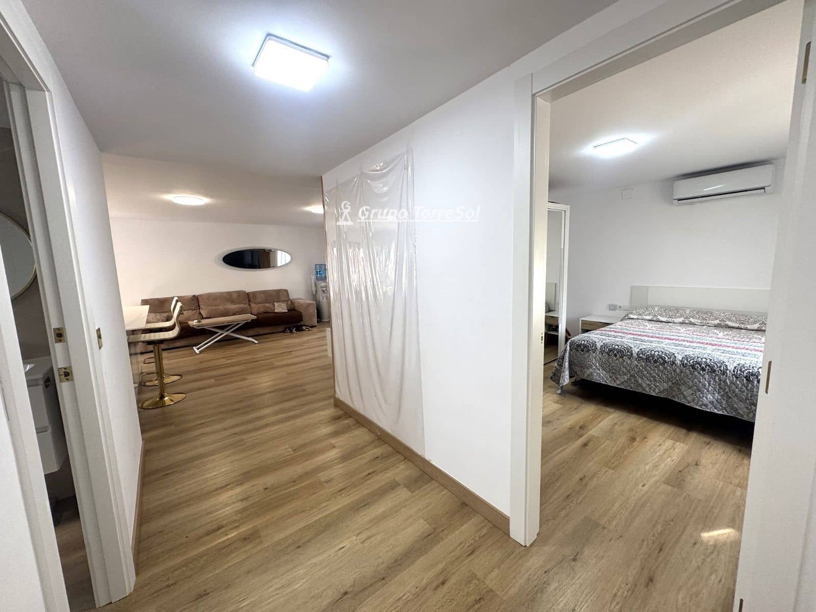 3 sypialnia Willa na sprzedaż w Creixell z garażem - 315 000 € (Ref: 9985309)