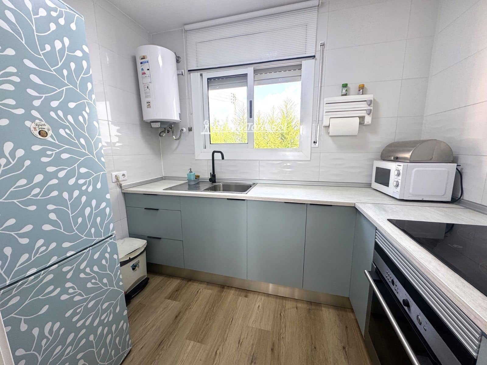 3 sypialnia Willa na sprzedaż w Creixell z garażem - 315 000 € (Ref: 9985309)