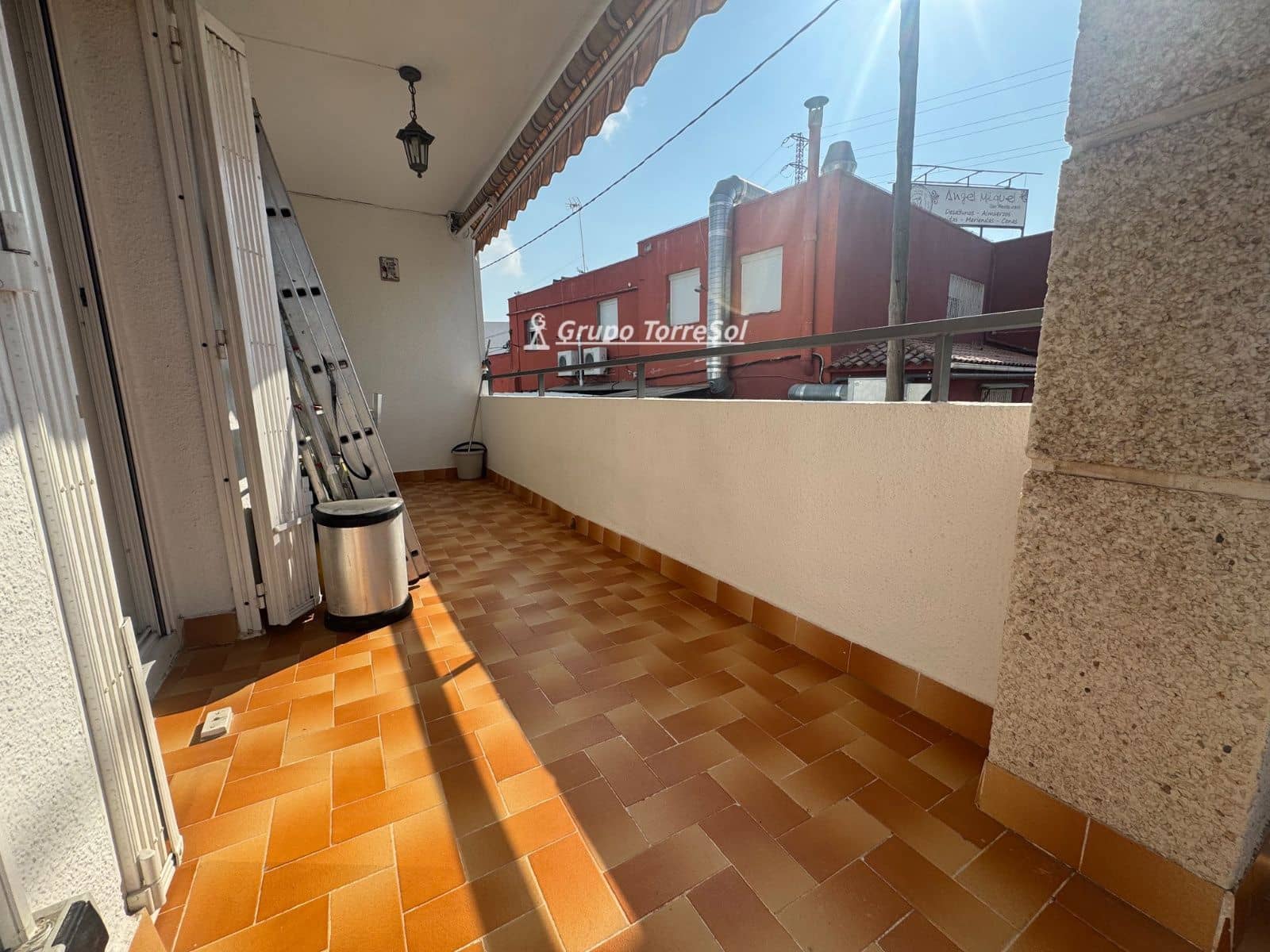 3 sypialnia Willa na sprzedaż w Creixell z garażem - 315 000 € (Ref: 9985309)