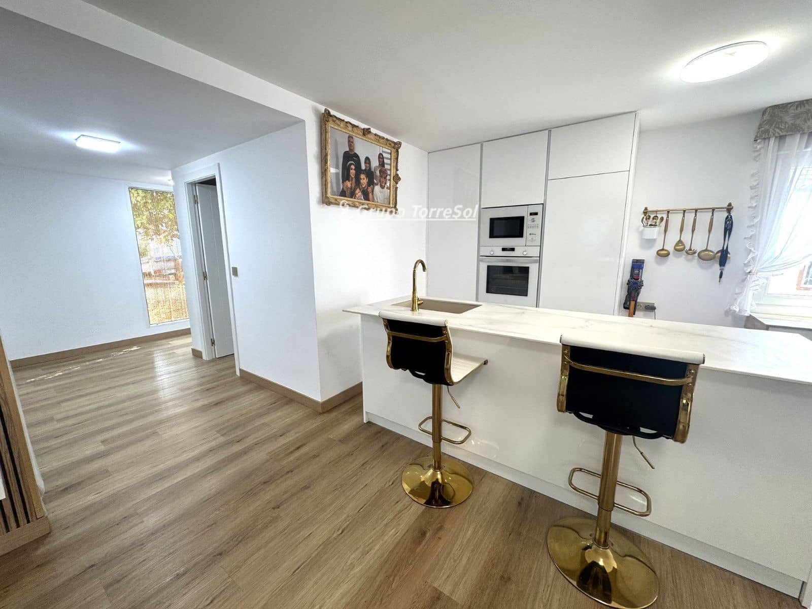 3 sypialnia Willa na sprzedaż w Creixell z garażem - 315 000 € (Ref: 9985309)