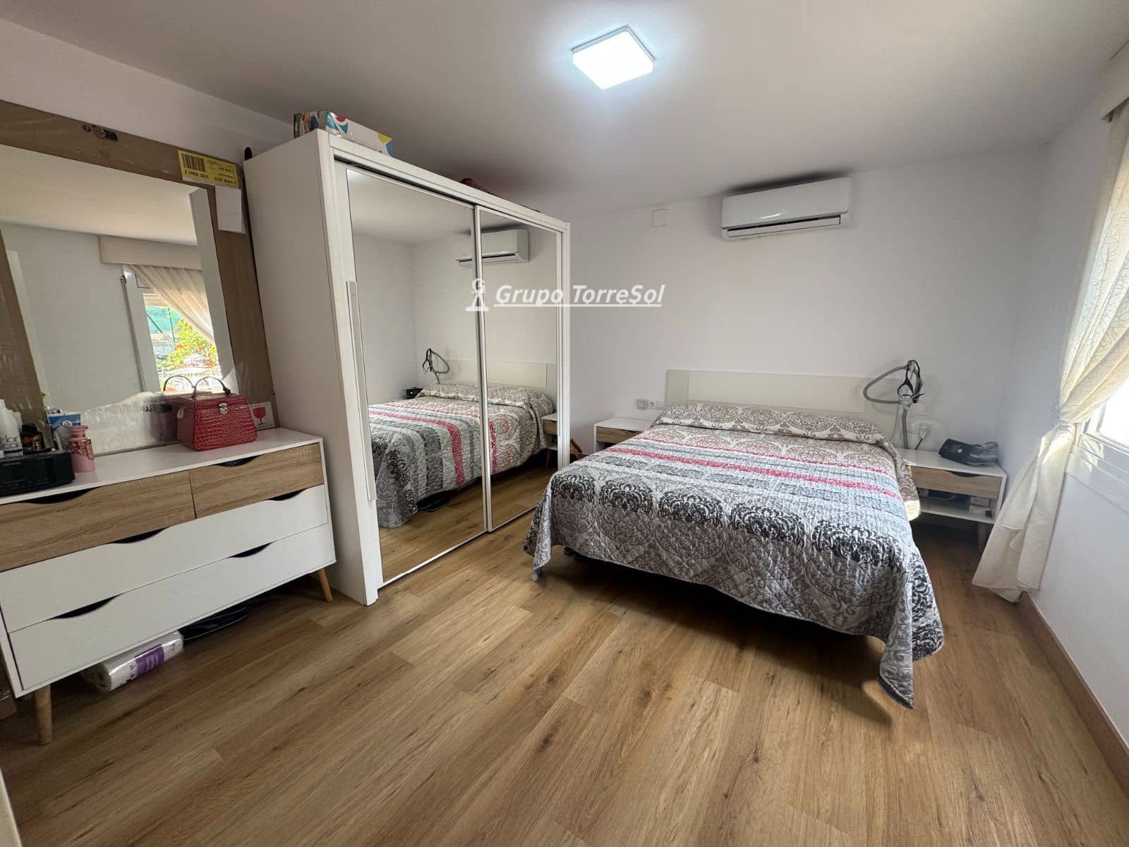 3 sypialnia Willa na sprzedaż w Creixell z garażem - 315 000 € (Ref: 9985309)
