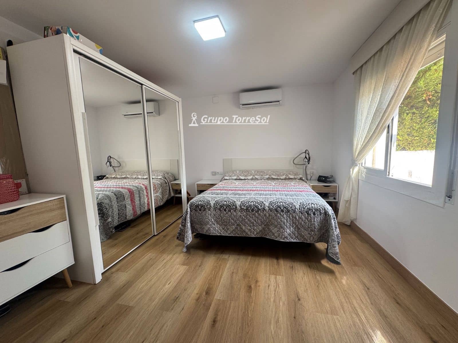 3 sypialnia Willa na sprzedaż w Creixell z garażem - 315 000 € (Ref: 9985309)