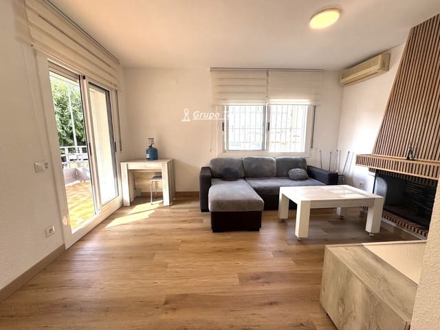 3 sypialnia Willa na sprzedaż w Creixell z garażem - 315 000 € (Ref: 9985309)