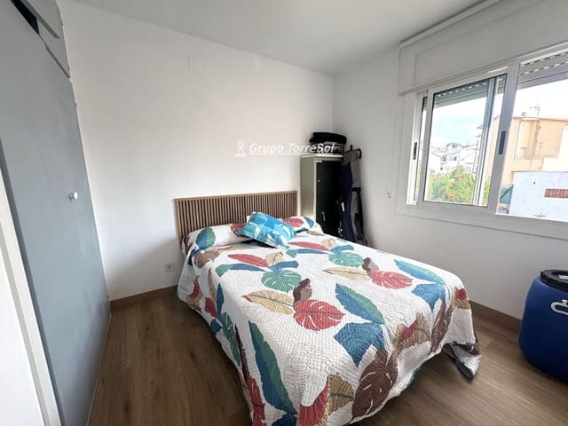 3 sypialnia Willa na sprzedaż w Creixell z garażem - 315 000 € (Ref: 9985309)