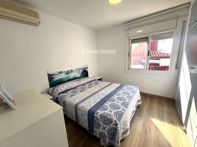 3 sypialnia Willa na sprzedaż w Creixell z garażem - 315 000 € (Ref: 9985309)