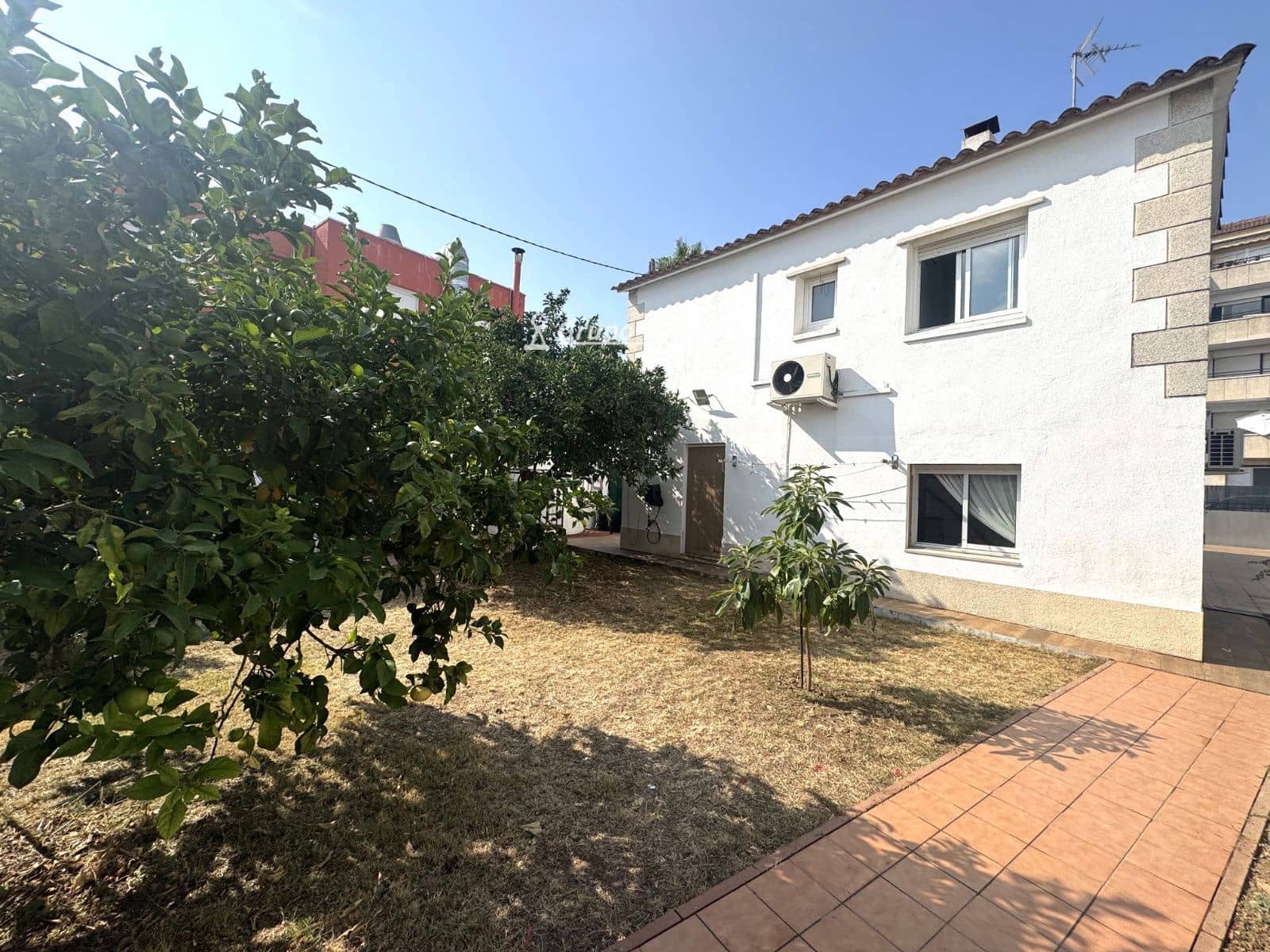 3 sypialnia Willa na sprzedaż w Creixell z garażem - 315 000 € (Ref: 9985309)