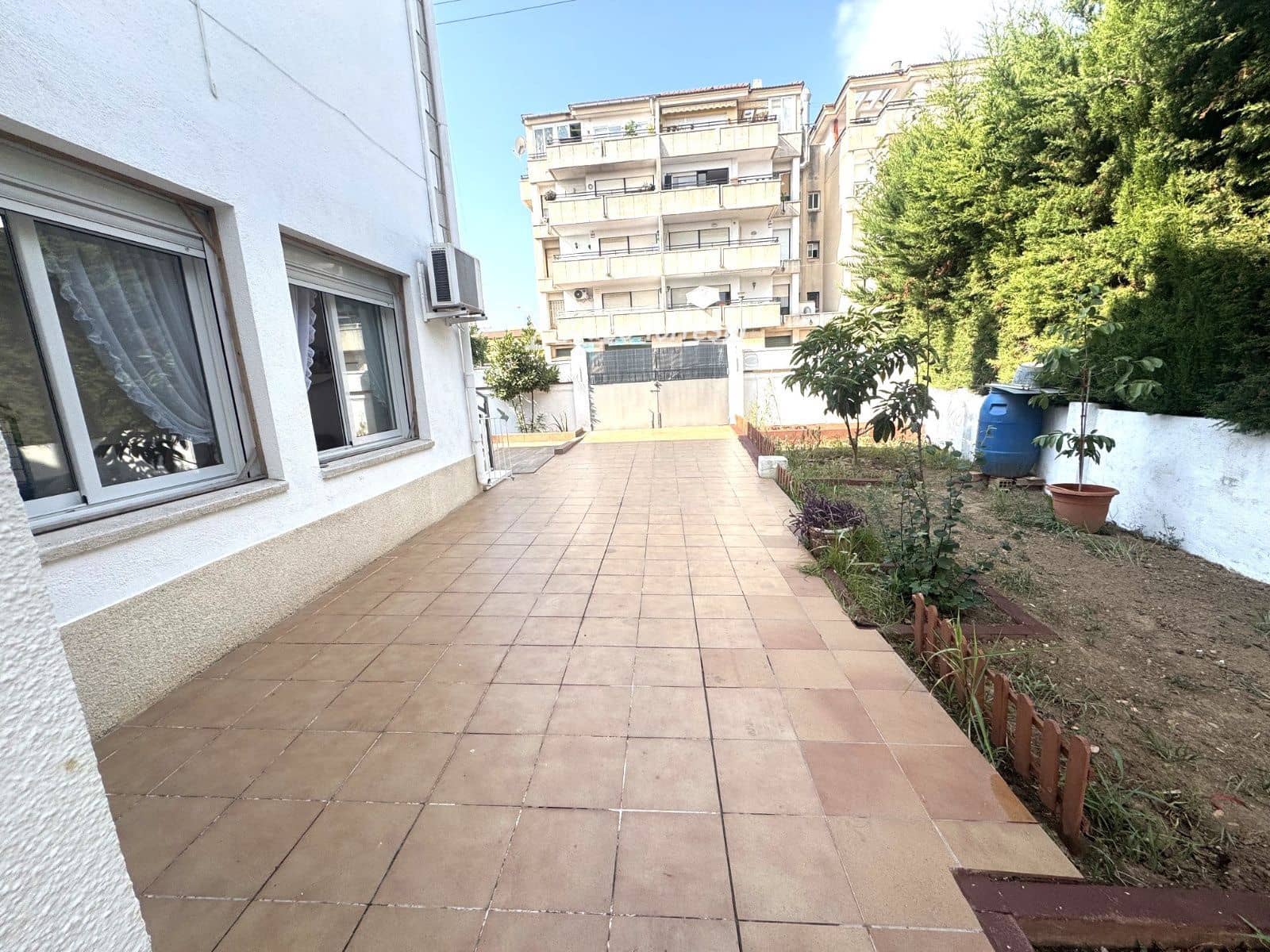 3 sypialnia Willa na sprzedaż w Creixell z garażem - 315 000 € (Ref: 9985309)