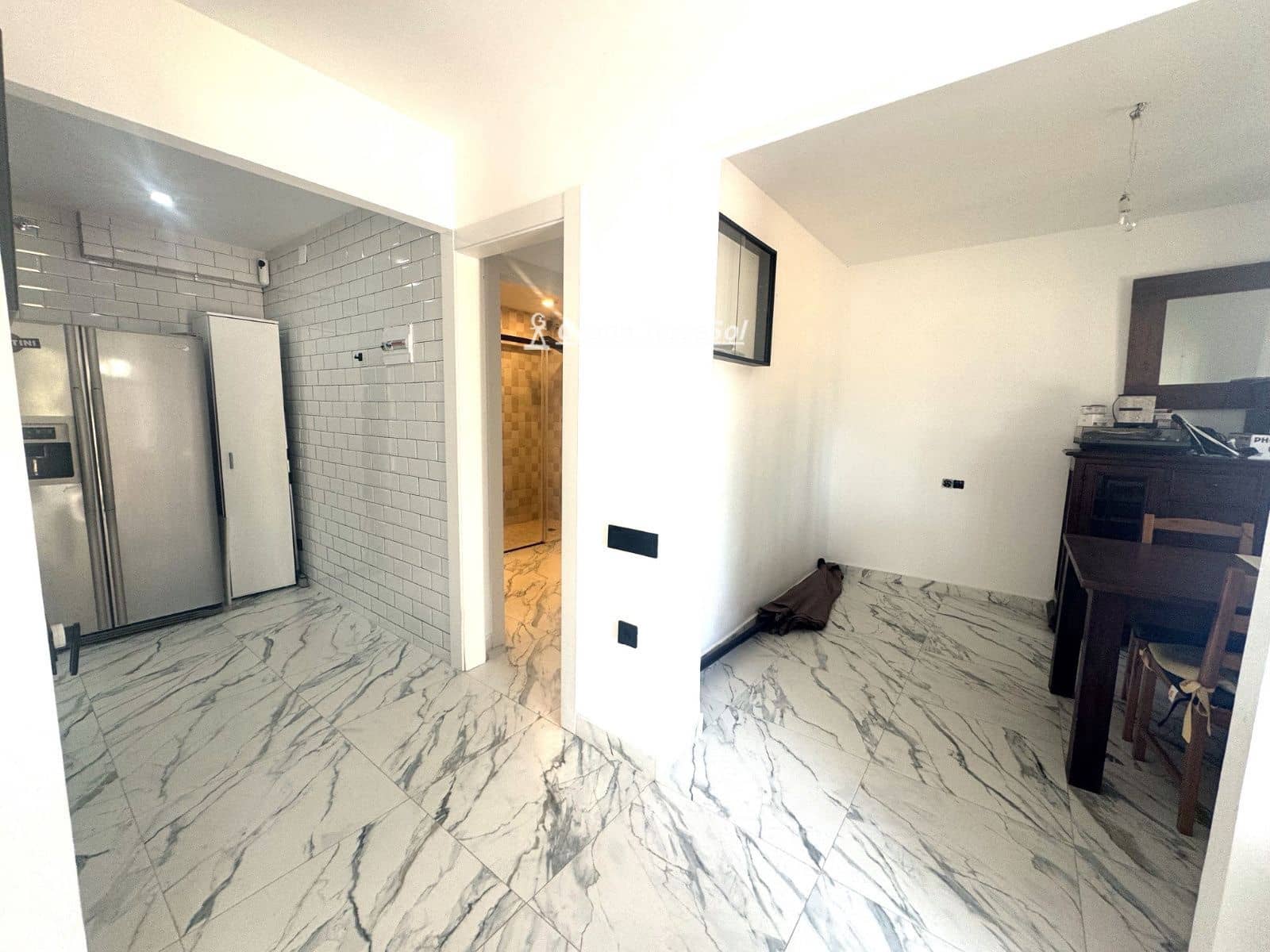 Chalet de 7 habitaciones en Coma-Ruga en venta con garaje - 465.000 € (Ref: 9985776)