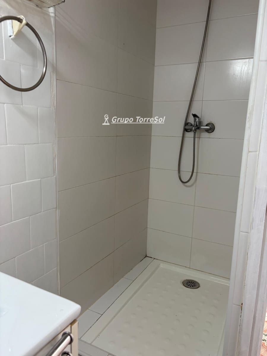 3 slaapkamer Flat te koop in Santa Pola met garage - € 149.900 (Ref: 9986131)