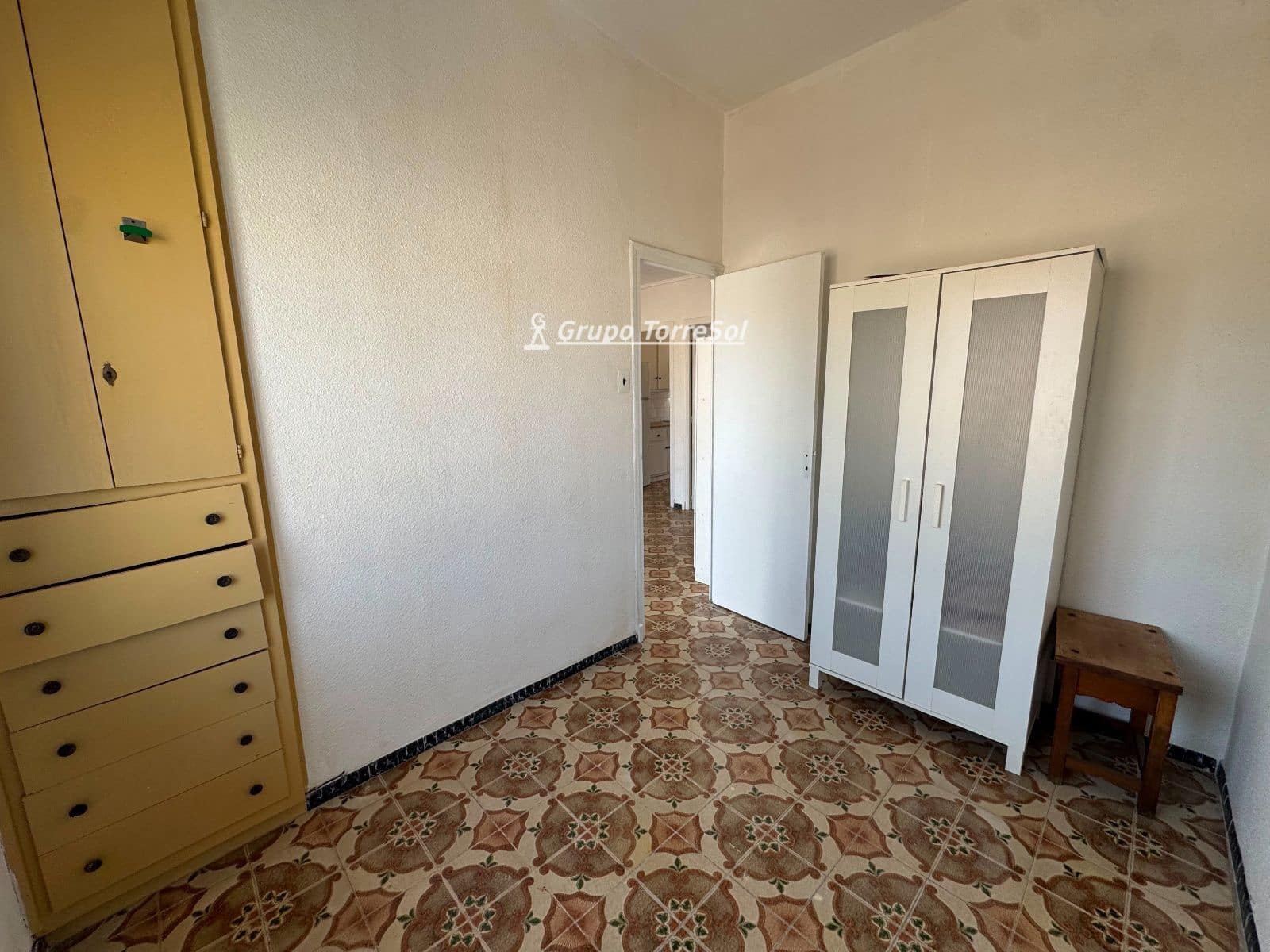 3 slaapkamer Flat te koop in Santa Pola met garage - € 149.900 (Ref: 9986131)
