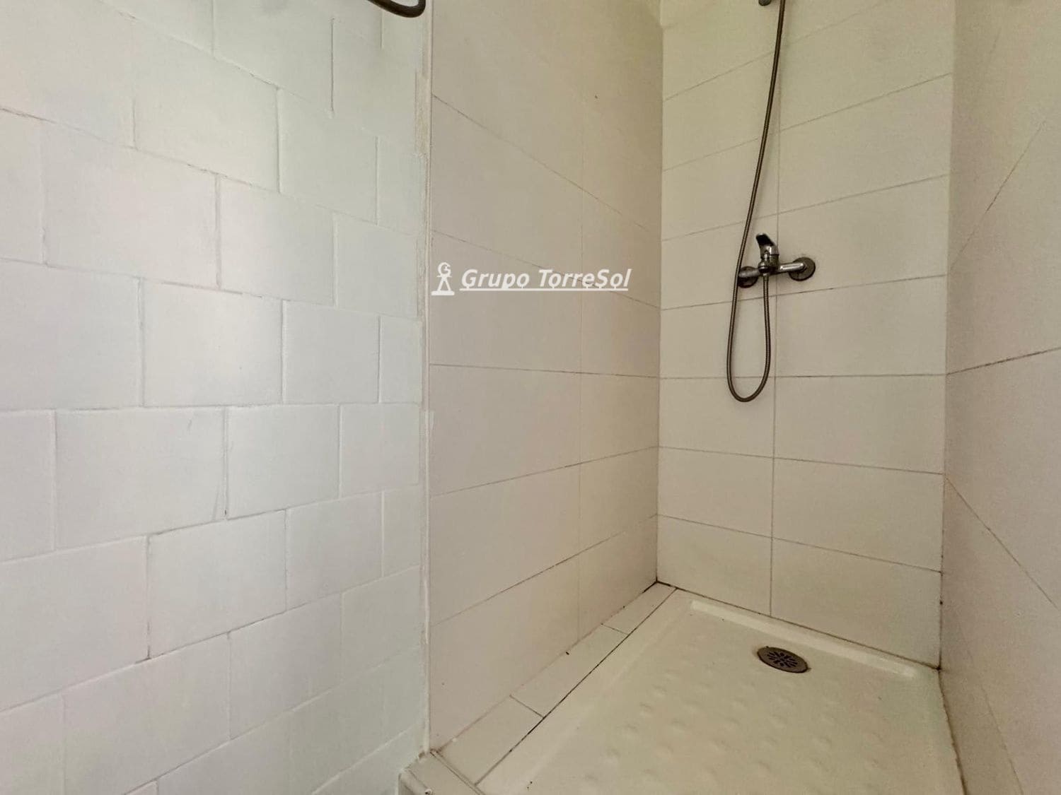 3 slaapkamer Flat te koop in Santa Pola met garage - € 149.900 (Ref: 9986131)