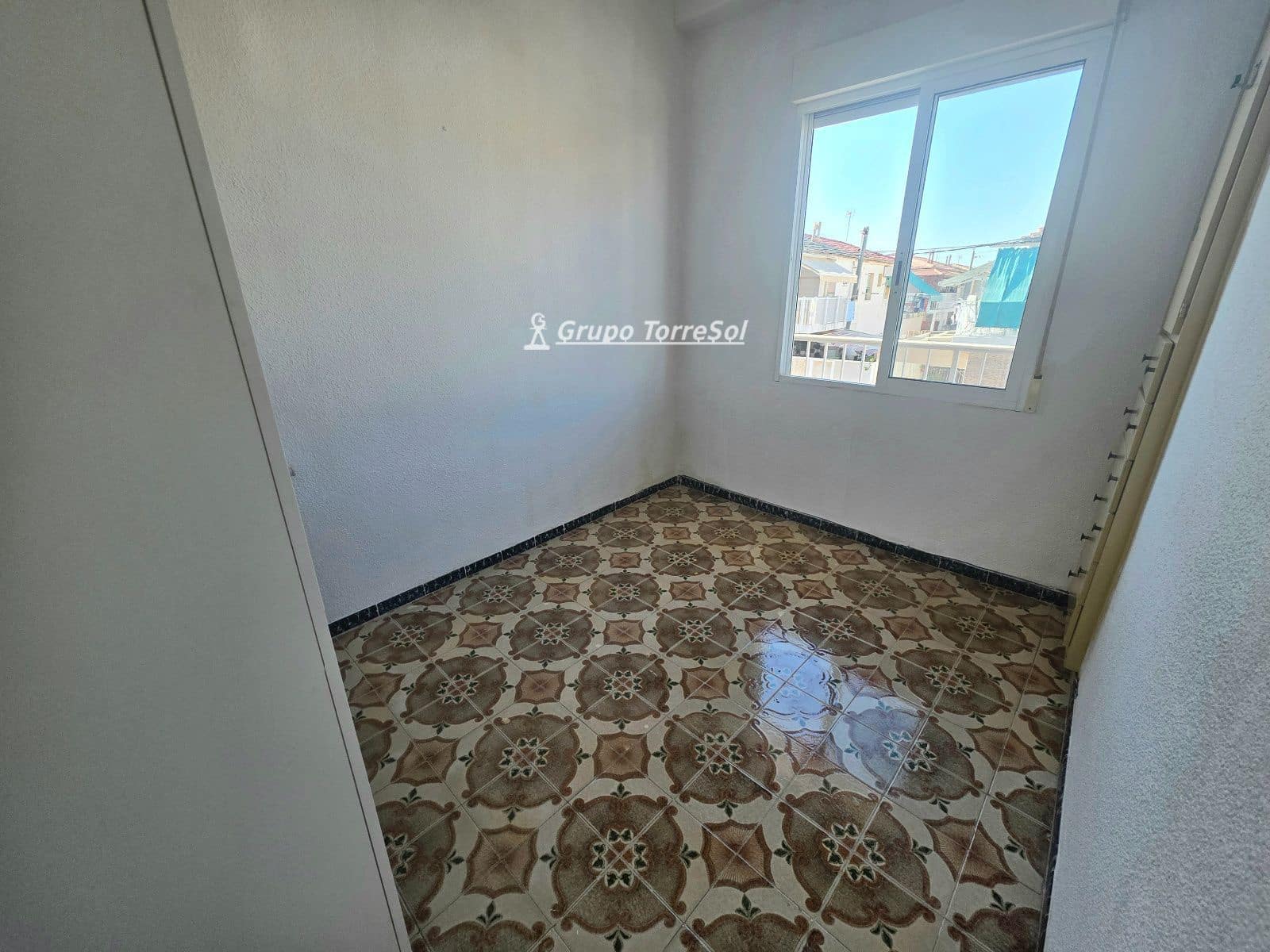 3 slaapkamer Flat te koop in Santa Pola met garage - € 149.900 (Ref: 9986131)