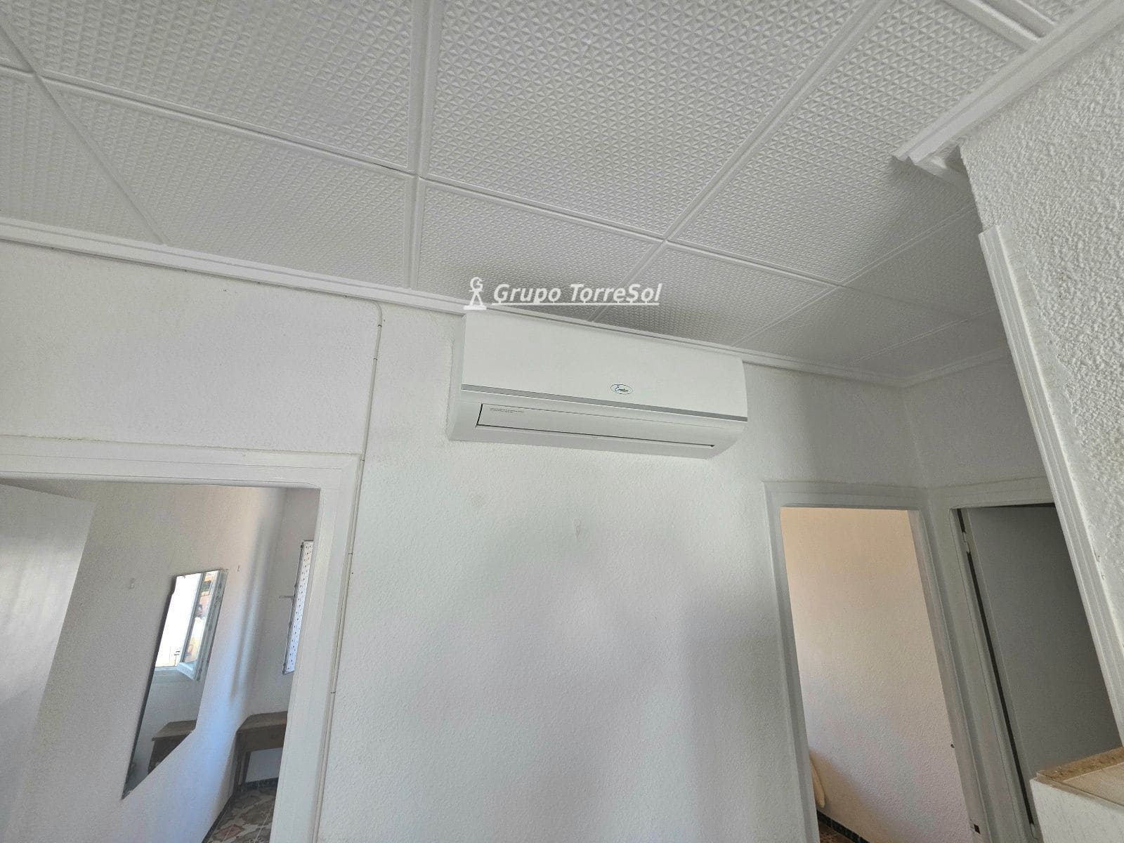 3 slaapkamer Flat te koop in Santa Pola met garage - € 149.900 (Ref: 9986131)