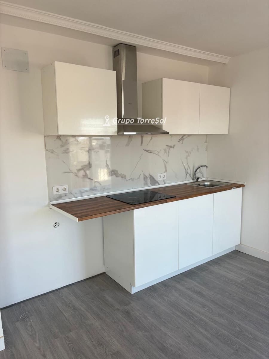 3 quarto Apartamento para venda em Santa Pola - 184 900 € (Ref: 9997577)