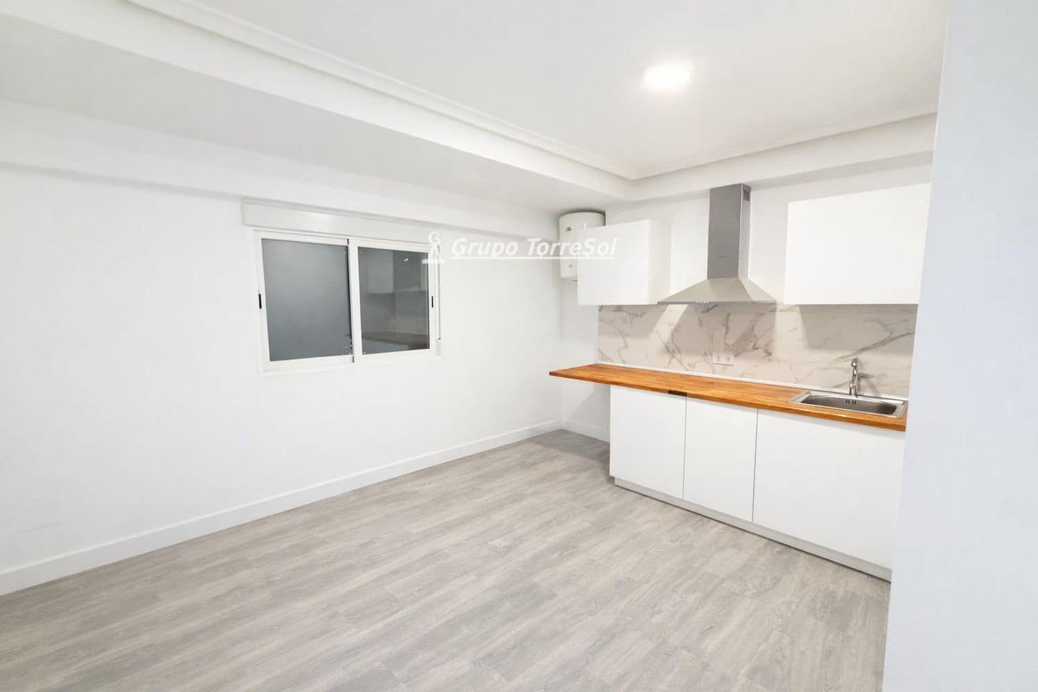 3 quarto Apartamento para venda em Santa Pola - 184 900 € (Ref: 9997577)