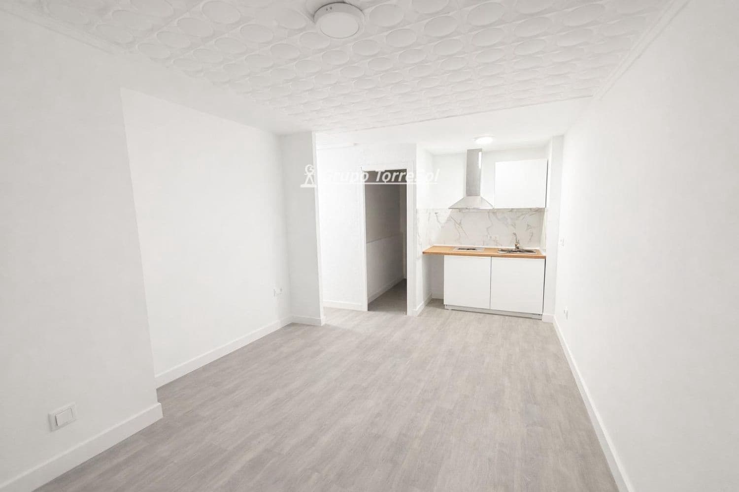 3 quarto Apartamento para venda em Santa Pola - 184 900 € (Ref: 9997577)