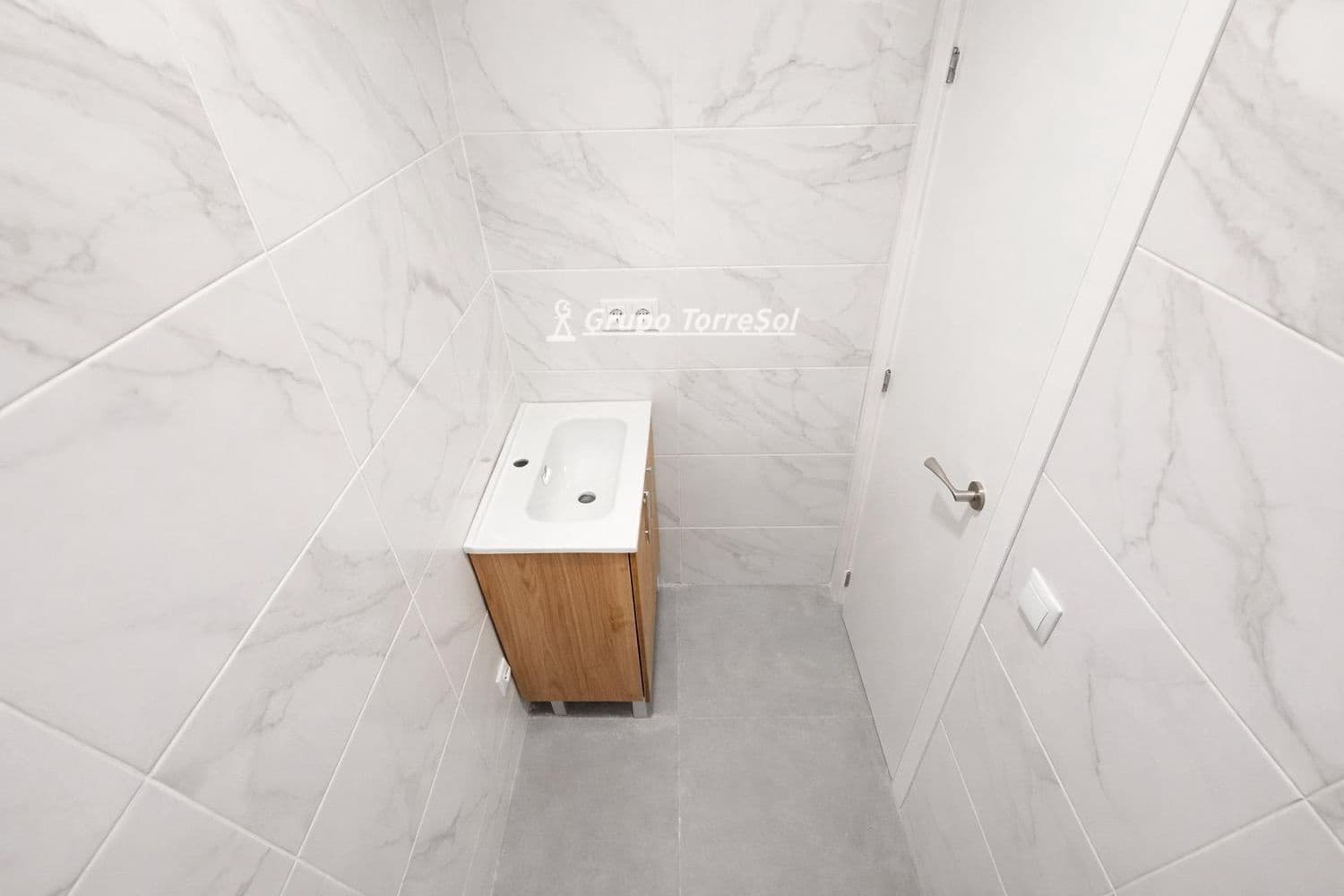 3 quarto Apartamento para venda em Santa Pola - 184 900 € (Ref: 9997577)