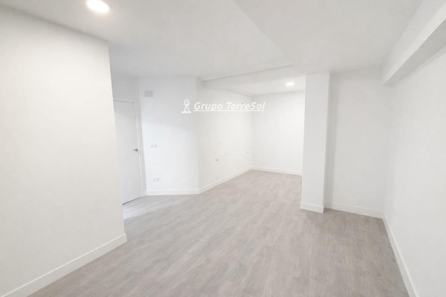 3 quarto Apartamento para venda em Santa Pola - 184 900 € (Ref: 9997577)