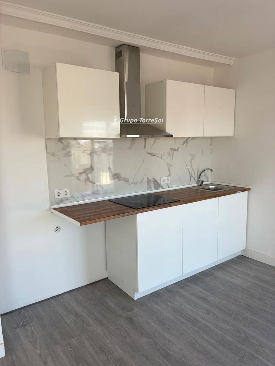 3 quarto Apartamento para venda em Santa Pola - 184 900 € (Ref: 9997577)