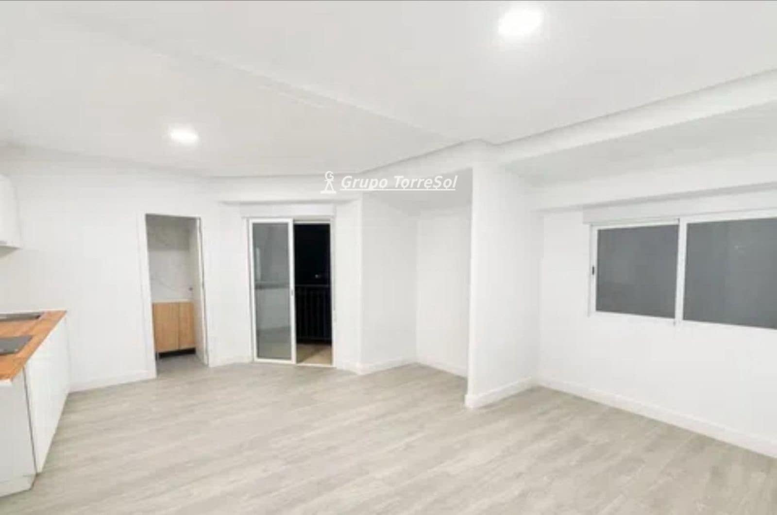 3 quarto Apartamento para venda em Santa Pola - 184 900 € (Ref: 9997577)