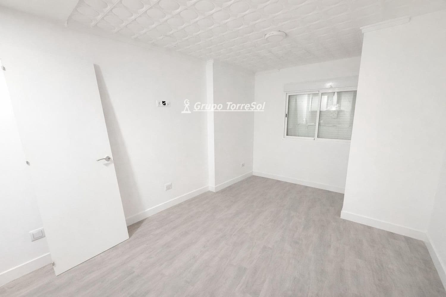 3 quarto Apartamento para venda em Santa Pola - 184 900 € (Ref: 9997577)