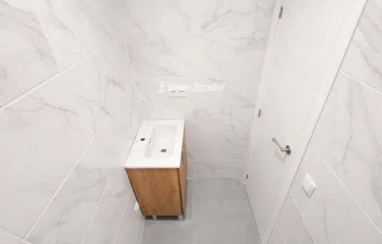 3 quarto Apartamento para venda em Santa Pola - 184 900 € (Ref: 9997577)