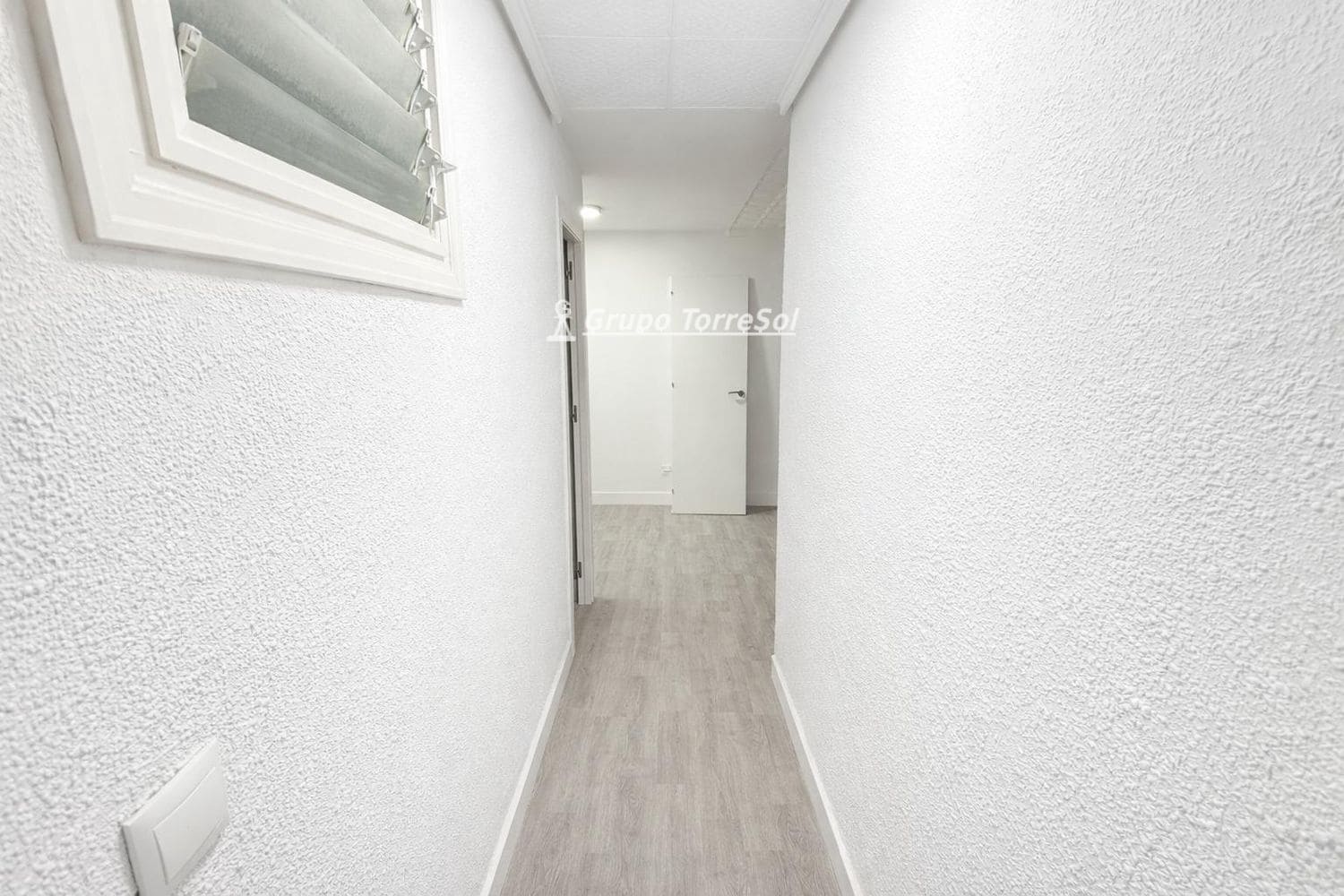 3 quarto Apartamento para venda em Santa Pola - 184 900 € (Ref: 9997577)
