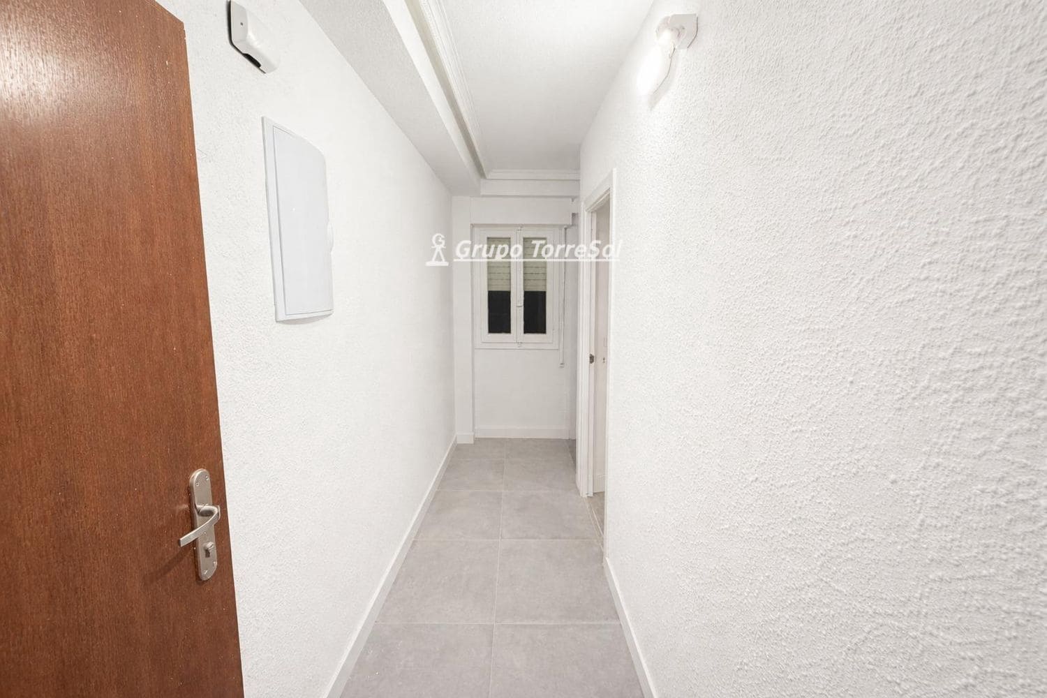 3 quarto Apartamento para venda em Santa Pola - 184 900 € (Ref: 9997577)