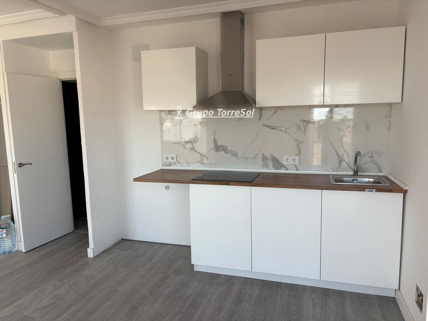 3 quarto Apartamento para venda em Santa Pola - 184 900 € (Ref: 9997577)