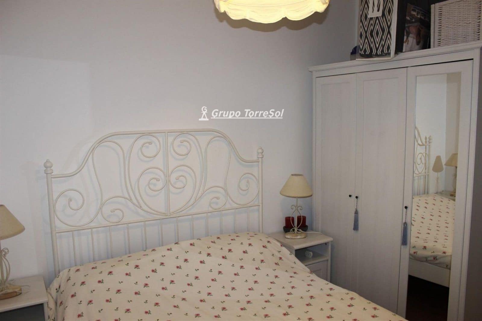 Piso de 2 habitaciones en Torredembarra en venta con piscina - 149.000 € (Ref: 9997760)