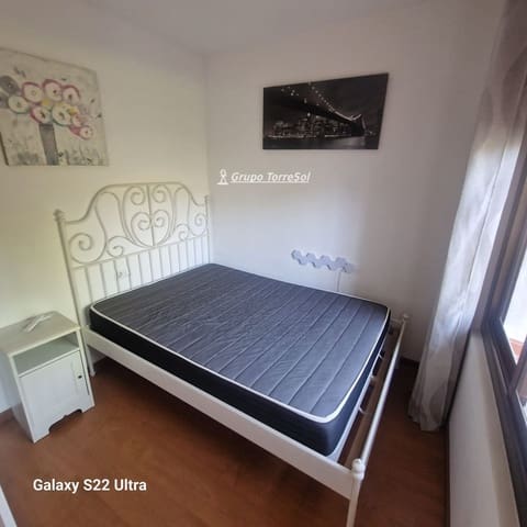 2 soverom Leilighet til salgs i Torredembarra med svømmebasseng - € 149 000 (Ref: 9997760)