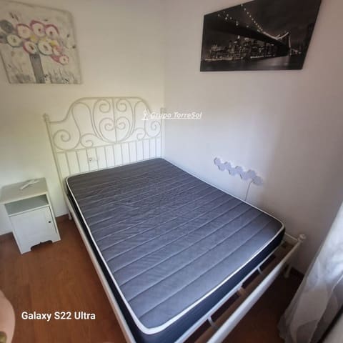 2 soverom Leilighet til salgs i Torredembarra med svømmebasseng - € 149 000 (Ref: 9997760)