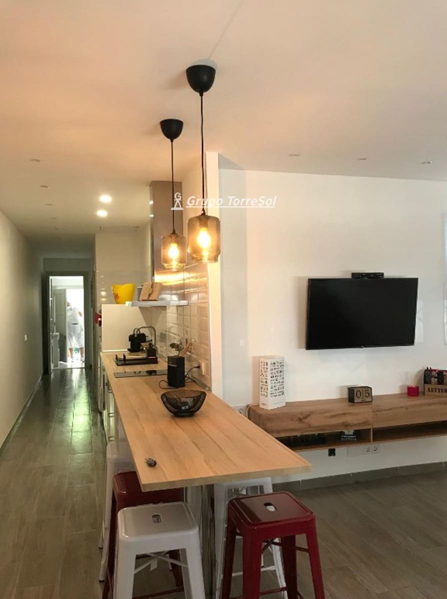 2 camera da letto Villa in vendita in Calafell - 295.000 € (Rif: 9998954)