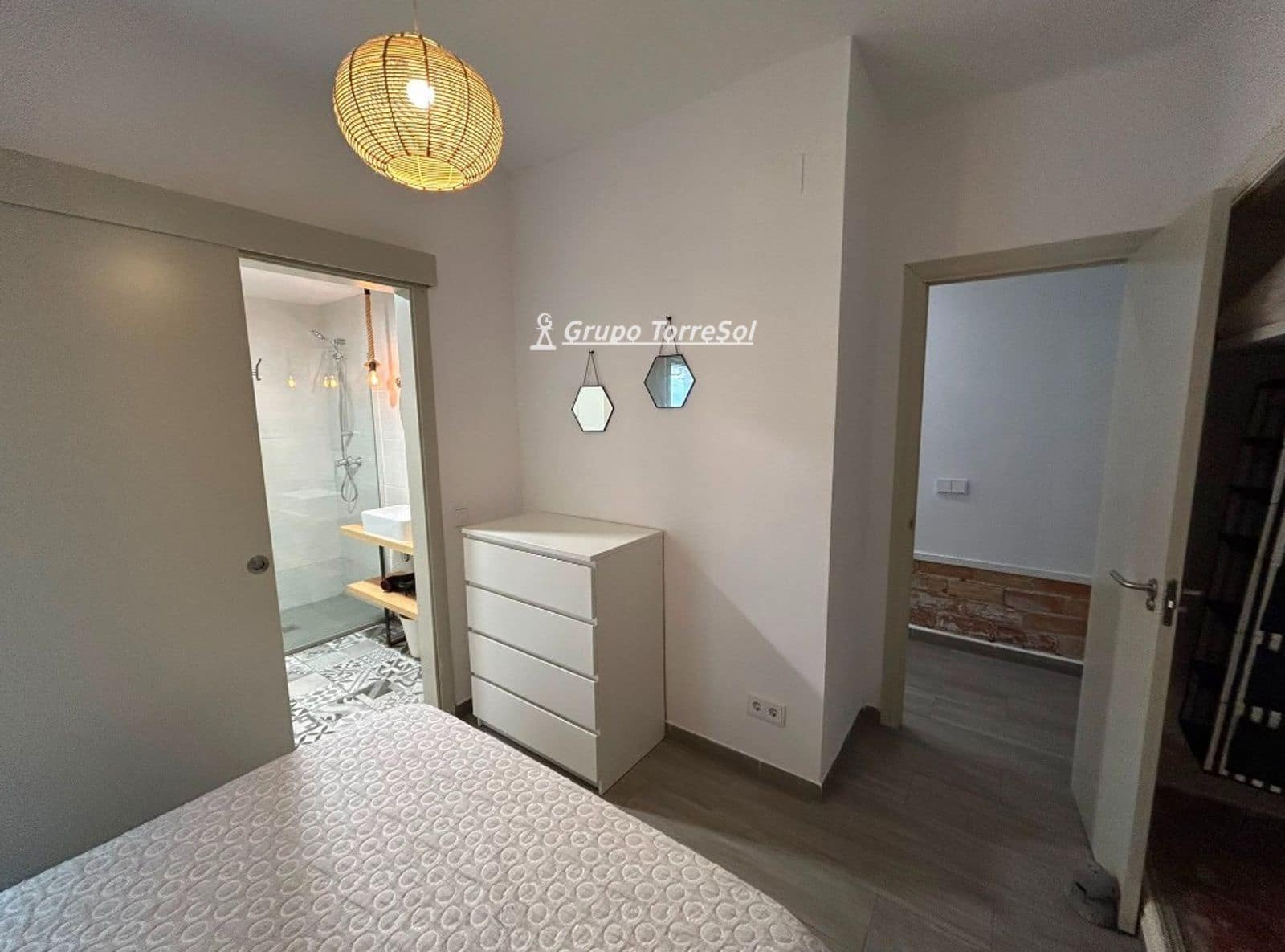 2 camera da letto Villa in vendita in Calafell - 295.000 € (Rif: 9998954)